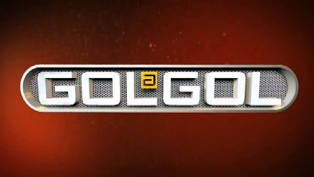 GOL A GOL (Esport3)